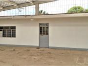 Bodega en renta en San José de Chiapa, San José Chiapa,...