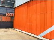 Bodega en renta en San Jose de los Cedros, Cuajimalpa de...