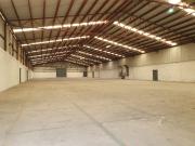 BODEGA EN RENTA EN SAN JOSE EL ALTO QUERETARO