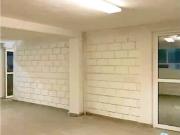 Bodega en renta en San Lorenzo Tepaltitlán Centro,...