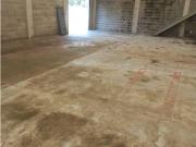 Bodega en renta en San Mateo Huexotla, Texcoco, México