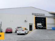 BODEGA EN RENTA EN SAN NICOLAS