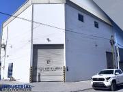 BODEGA EN RENTA EN SAN NICOLAS DE LOS GARZA