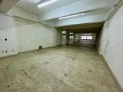 Bodega en renta en San Simon Ticumac, Benito Juárez,...