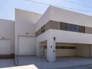 Bodega en RENTA en Santa catarina