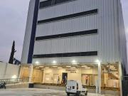 Bodega en Renta en Santa Fe