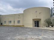 Bodega en Renta en Santa Maria, Monterrey, N.L