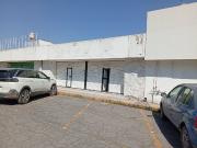 Bodega en renta en Santa Maria Totoltepec, Toluca, México