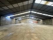 Bodega en renta en Santa Maria Xixitla, San Pedro...