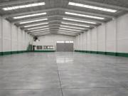 Bodega en renta en Santa Martha Acatitla, Iztapalapa,...