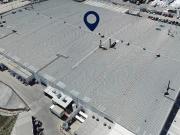 BODEGA EN RENTA EN TAMAULIPAS