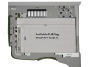 BODEGA EN RENTA EN TAMAULIPAS