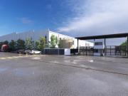 Bodega en Renta en Teoloyucan 18,000 Bodega en Renta en Teoloyucan 18,000