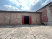 BODEGA EN RENTA EN TERAN CON VIGILANCIA INCLUIDA BODEGA EN RENTA EN TERAN CON VIGILANCIA INCLUIDA