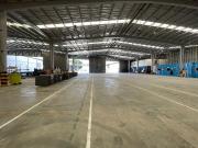 NAVE INDUSTRIAL EN RENTA EN TERRAZAS DE LA PRESA TIJUANA