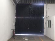 BODEGA EN RENTA EN TICOMAN BODEGA EN RENTA EN TICOMAN