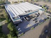 BODEGA EN RENTA EN TIJUANA