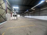 BODEGA EN RENTA EN TIJUANA