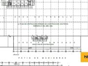 BODEGA EN RENTA EN TIJUANA B.C BODEGA EN RENTA EN TIJUANA B.C