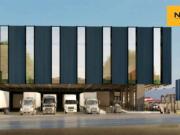 BODEGA EN RENTA EN TIJUANA B.C