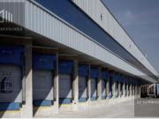 BODEGA EN RENTA EN TLALNEPANTLA