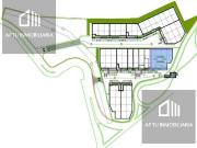 BODEGA EN RENTA EN TLALNEPANTLA