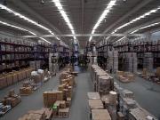 Bodega en Renta en Tlalnepantla