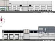BODEGA EN RENTA EN TLALPAN