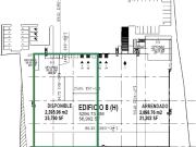 BODEGA EN RENTA EN TOLUCA