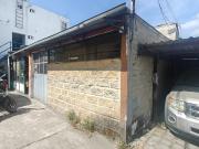 BODEGA EN RENTA EN TOLUCA