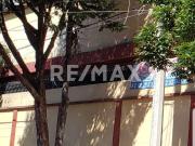 BODEGA EN RENTA EN TOLUCA COL SORJUANA INÉS DE LA CRUZ