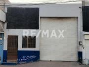 BODEGA EN RENTA EN TORREÓN CENTRO