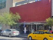 Bodega en renta en Torreón Centro, Coahuila de Zaragoza