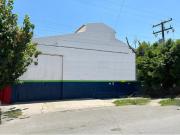 Bodega en renta en Torreon Centro, Torreón, Coahuila de...