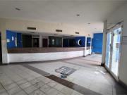 Bodega en renta en Torreon Centro, Torreón, Coahuila de...
