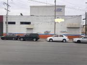 Bodega en renta en Torreon Centro, Torreón, Coahuila de...