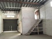 Bodega en renta en Torreon Centro, Torreón, Coahuila de...