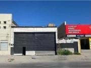 Bodega en renta en Torreon Centro, Torreón, Coahuila de...