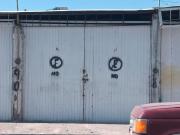 Bodega en renta en Torreon Centro, Torreón, Coahuila de...