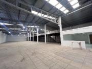 Bodega en renta en Torreon Centro, Torreón, Coahuila de...