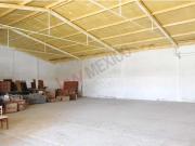 Bodega en renta en Torreon Centro, Torreón, Coahuila de...