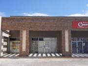 Bodega en renta en Torreon Centro, Torreón, Coahuila de...
