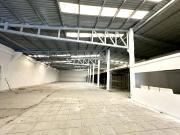 Bodega en renta en Torreon Centro, Torreón, Coahuila de...