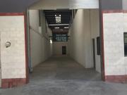 Bodega en renta en Torreon Centro, Torreón, Coahuila de...