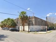 Bodega en renta en Torreon Centro, Torreón, Coahuila de...