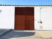 Bodega en renta en Torreon Centro, Torreón, Coahuila de...