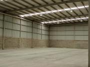 BODEGA EN RENTA EN TORREÓN COAHUILA