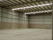 BODEGA EN RENTA EN TORREÓN COAHUILA