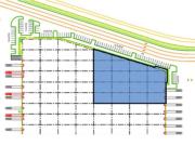 BODEGA EN RENTA EN TULTEPEC