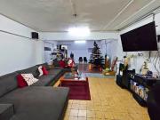 Bodega en renta en Valentin Gomez Farias, Venustiano...